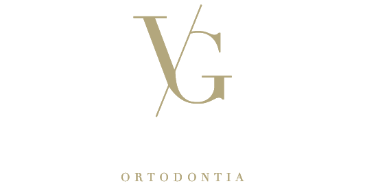 Virgínia Guimarães Ortodontia