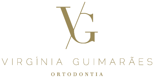 Virgínia Guimarães Ortodontia